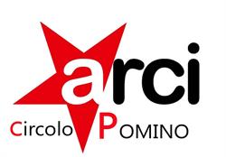 Circolo ARCI Pomino, orari di apertura