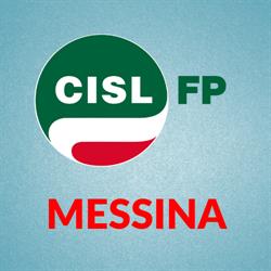 CISL FP Funzione Pubblica - Messina, orari di apertura