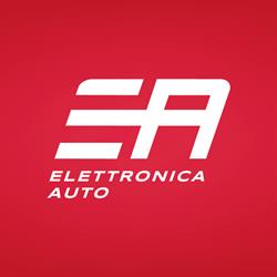 Elettronica Auto Peugeot Citroen Opel, Santa Lucia di Cava orari di apertura