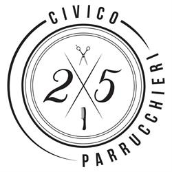 Civico 25 Parrucchieri, Vicenza orari di apertura