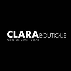 Clara Boutique - Calzature uomo donna, Gioia Tauro orari di apertura