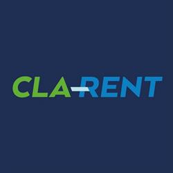 Clarent, Catania orari di apertura