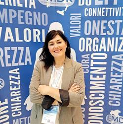 Psicologa Psicoterapeuta dott.ssa Claudia Corbelli ansia stress bassa autostima Emdr, Rimini orari di apertura