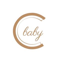 Clementina Baby, Napoli orari di apertura