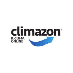 Climazon Roma, La Massimina-Casal Lumbroso - Orari di apertura