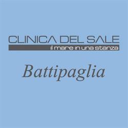 Clinica del Sale Battipaglia, orari di apertura