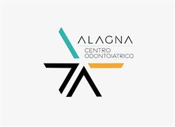 Alagna Centro Odontoiatrico, Marsala orari di apertura