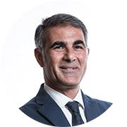 CLINICA PULVIRENTI Catania, orari di apertura