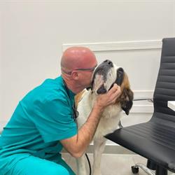 Clinica Veterinaria Dott. Nocera Giuseppe, Agrigento orari di apertura
