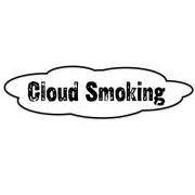 Cloud Smoking Segrate sigarette elettroniche, orari di apertura