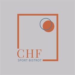 Club House Fidenza, orari di apertura