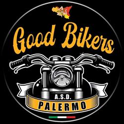 Good Bikers Palermo, orari di apertura