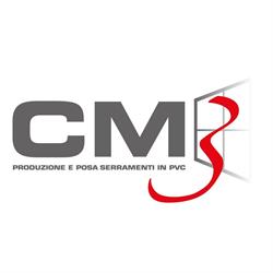 CM3 Snc Serramenti e Infissi in PVC, Galliera Veneta orari di apertura