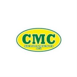 CMC SERRAMENTI SRL, Corigliano-Rossano orari di apertura