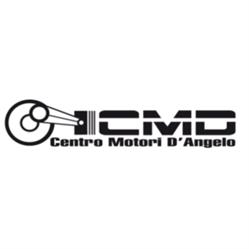 CMD Srl Centro Motori D'angelo, Civitavecchia orari di apertura