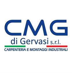 CMG DI GERVASI S.R.L., Castiglion Fiorentino orari di apertura