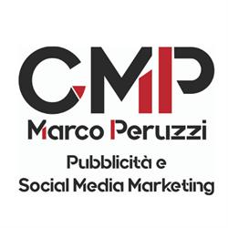 CMP Pubblicità e Social Media Marketing, Este orari di apertura