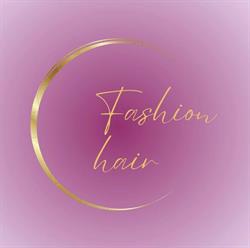 FASHION HAIR, Cernusco Lombardone orari di apertura