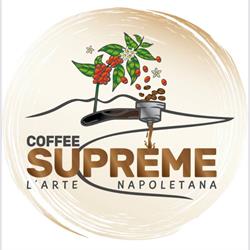 Coffee Supreme, Pagani orari di apertura