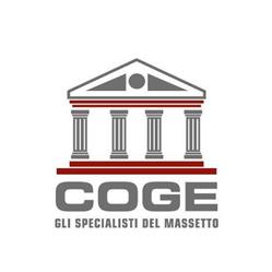 COGE Consorzio, Montemurlo orari di apertura