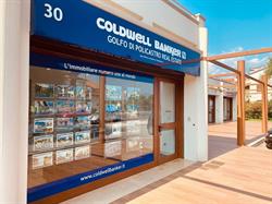 Coldwell Banker Golfo di Policastro, Policastro Bussentino orari di apertura