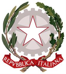 Collegio Nazionale Periti Agrari e Periti Agrari Laureati, Roma orari di apertura