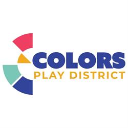 Colors Play District, Montesilvano orari di apertura