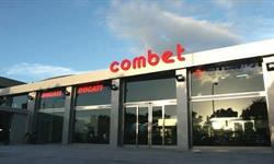 Motauto Combet Srl, Cagliari orari di apertura