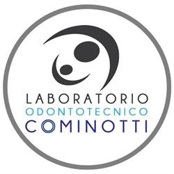 Cominotti Andrea Laboratorio Odontotecnico, Montichiari orari di apertura