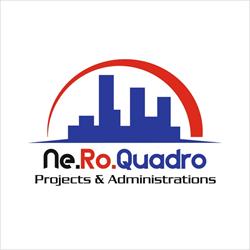 Ne.Ro.Quadro, Putignano orari di apertura