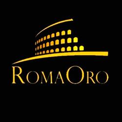 Romaoro E Preziosi, orari di apertura