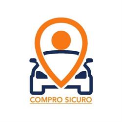 Compro Sicuro Auto, Rotondi orari di apertura