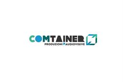 Comtainer - Produzioni Audiovisive, Foggia orari di apertura
