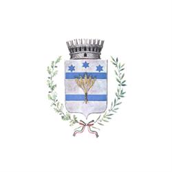 Comune di Bubbiano, orari di apertura