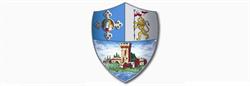 Comune di Casalecchio di Reno, Ceretolo orari di apertura