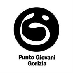 Punto Giovani INFORMAGIOVANI/EURODESK Comune di Gorizia, orari di apertura