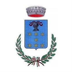 Comune di Incisa Scapaccino, orari di apertura