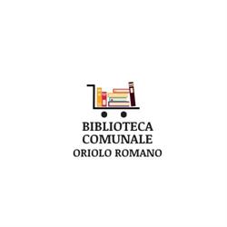 Biblioteca Comunale, Oriolo Romano orari di apertura