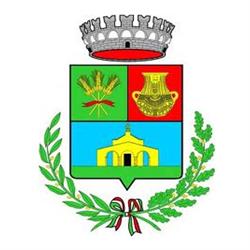 Comune di Villanovaforru, orari di apertura
