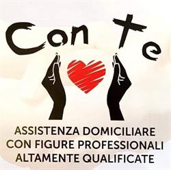 Con Te assistenza domiciliare, Cesano Maderno orari di apertura