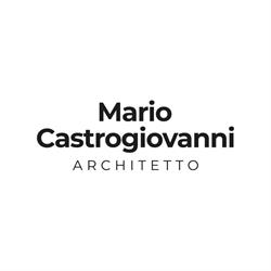 Mario Castrogiovanni Architetto, Cefalù orari di apertura