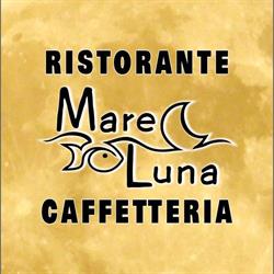 Ristorante MareLuna, Vasto orari di apertura