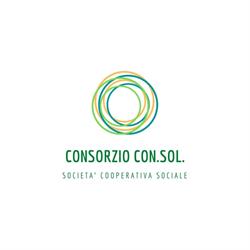 Consorzio Solidarieta' - Con. Sol. Soc. Coop. Sociale A R.L., Chieti orari di apertura