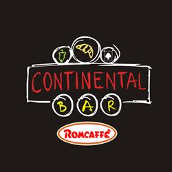 Continental Bar, Montegranaro orari di apertura