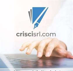 Crisci srl - Forniture per Ufficio, Palermo orari di apertura