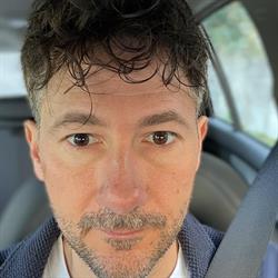 Cristian Noto Pediatra, Anagni orari di apertura