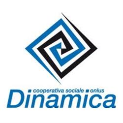 coop. soc. DINAMICA onlus, Castelfranco Veneto orari di apertura
