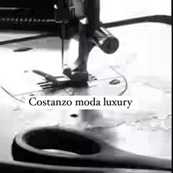 Costanzo Moda boutique, Soveria Mannelli orari di apertura