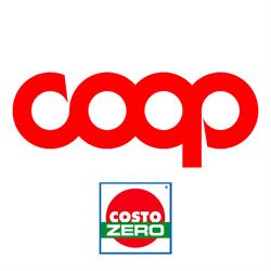 COOP, Mussomeli orari di apertura
