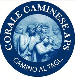 Corale Caminese aps, Camino al Tagliamento orari di apertura